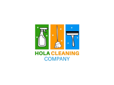 Hola Cleaning Company Limited