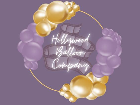 Hollywood Balloon Company