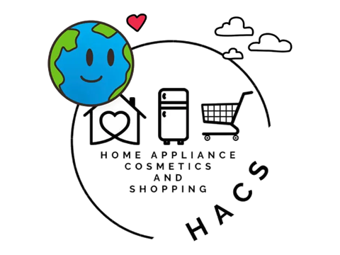 Home Appliance & Cosmetics Ltd