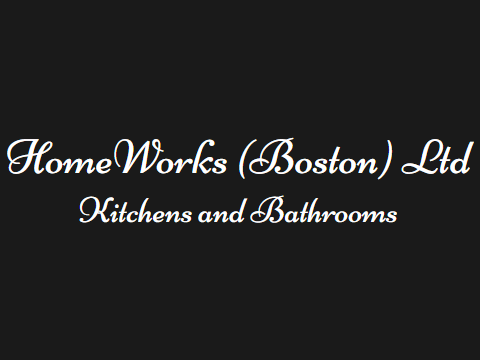 Home Works Boston Ltd