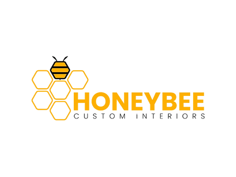 HoneyBee Custom Interiors Ltd