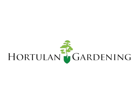 Hortulan Gardening