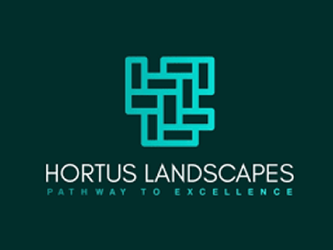 Hortus Landscapes