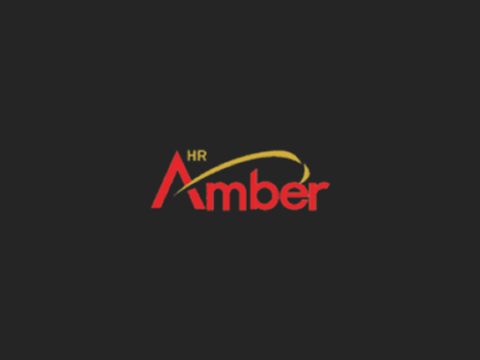 Hr Amber Cars