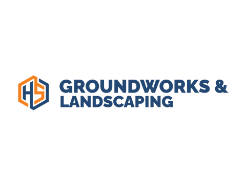 HS Groundworks and Landscaping