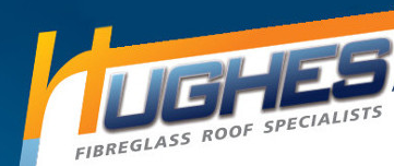 Hughes Flat Roofs LTD