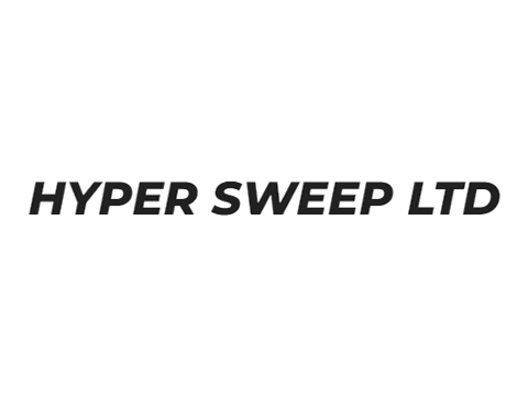 Hyper Sweep Ltd