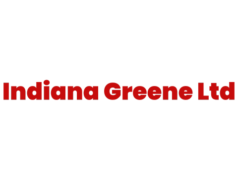 Indiana Greene LTD