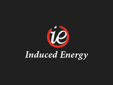 Induced Energy Ltd