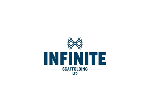 Infinite Scaffolding Limited