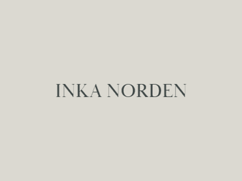 Inka Norden Ltd