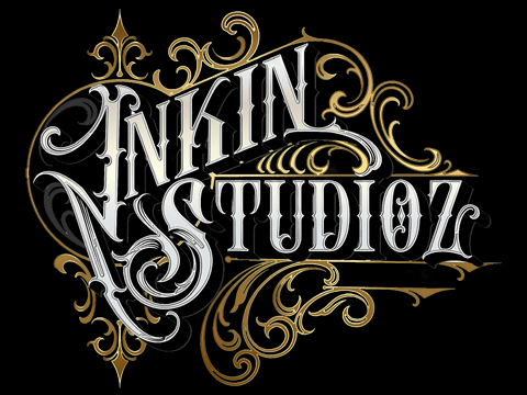 Inkin Studioz Ltd