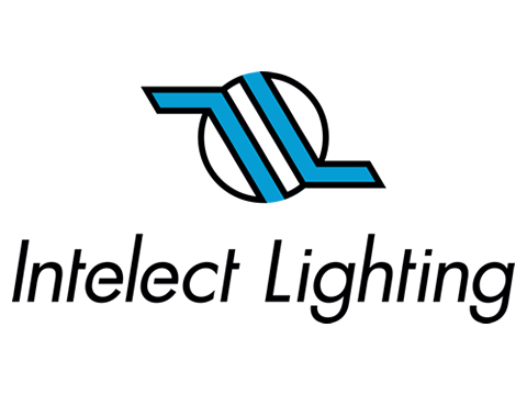 Intelect Lighting