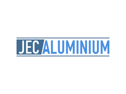 J E C Aluminium Ltd