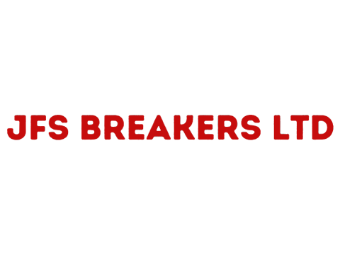 J F S Breakers Ltd