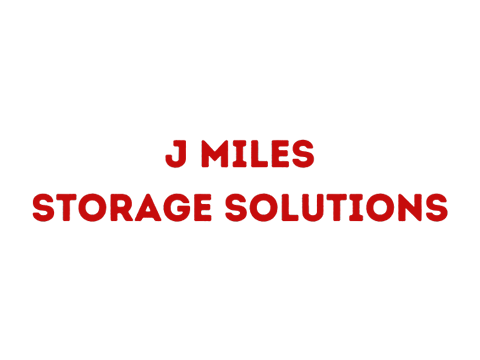 J Miles Storage Solutions