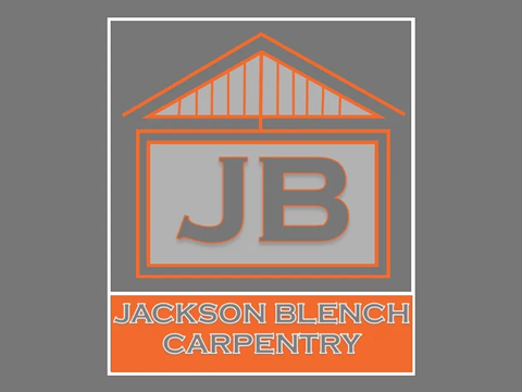 Jackson Blench Carpentry