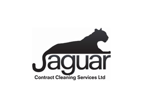 Jaguar Contract Cleaning Services Limited