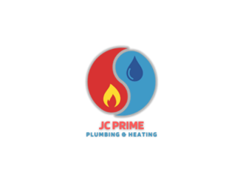 Jc Prime Plumbing And Heating Limited