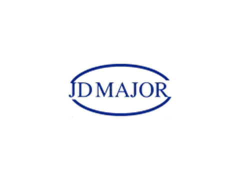 JD Major Decorating Services LTD