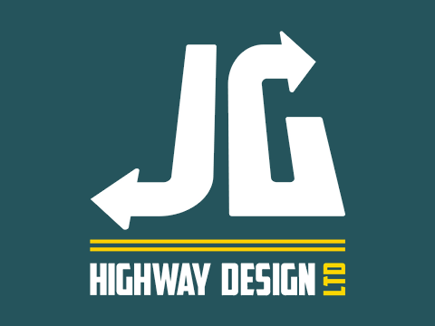 JG Highway Design LTD