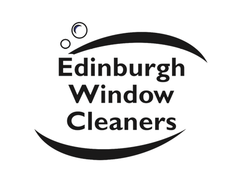 JGL Window Cleaners