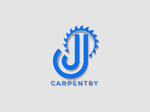 JJ Carpentry