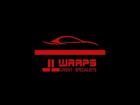 JL Wraps