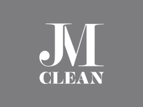 JM-Clean