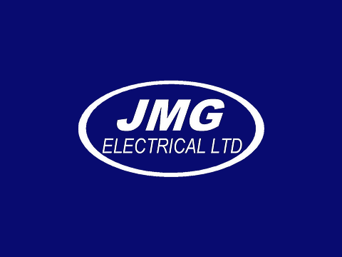 JMG Electrical Ltd