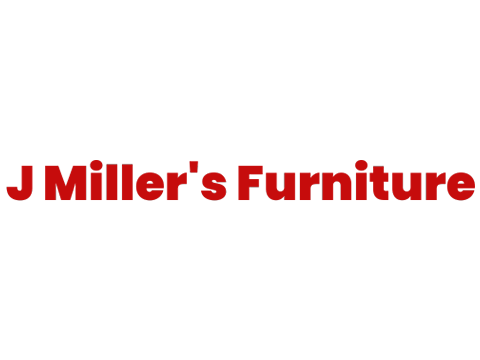 J.Millers Furniture