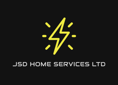 JSD Home Services Ltd