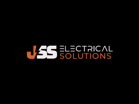 Jss Electrical Solutions