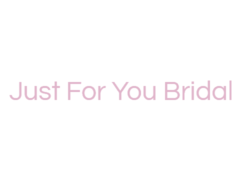 Just For You Bridal LTD