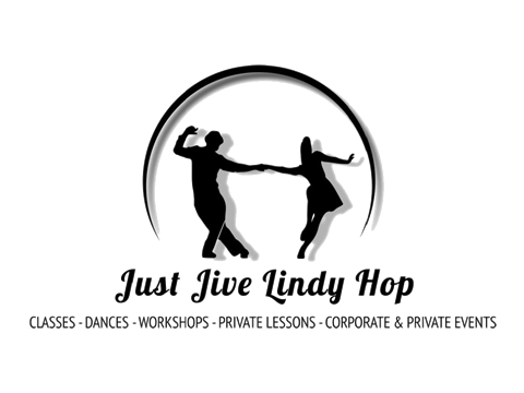 Just Jive Lindy Hop