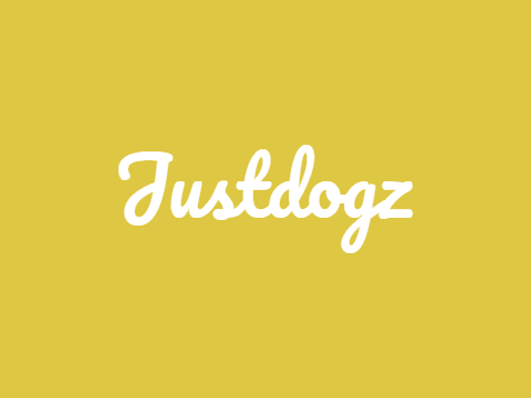 Justdogz Limited