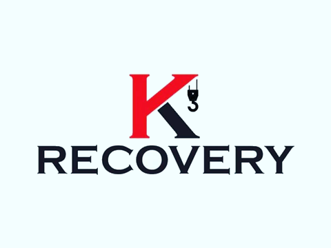 K Recovery