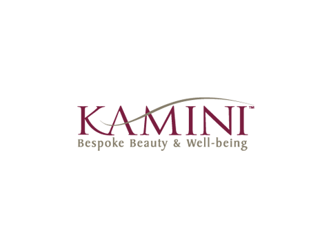 Kamini Beauty