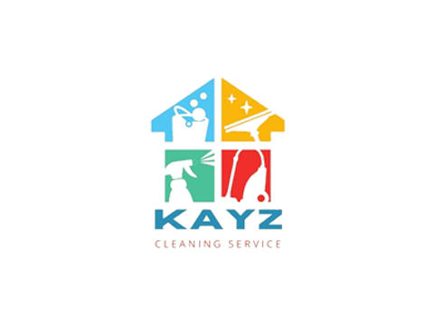 Kayz Cleaning Services Ltd