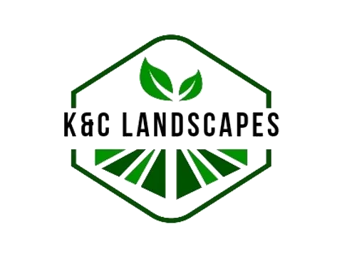 K&C Landscapes Ltd