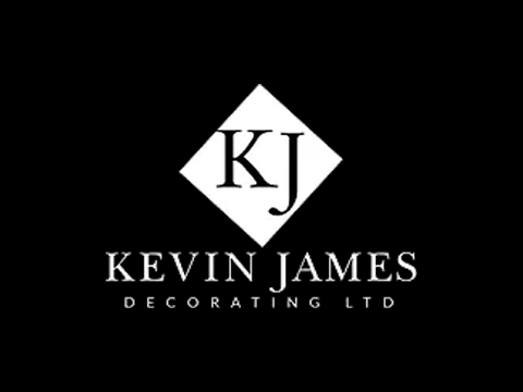 Kevin James Decorating Ltd