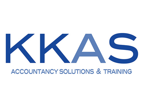 KK Accounting Solutions Ltd