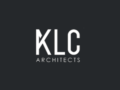 KLC Architects