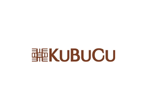 Kubucu Ltd