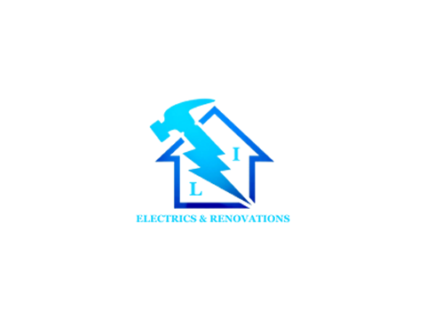 L I Electrics and Renovations