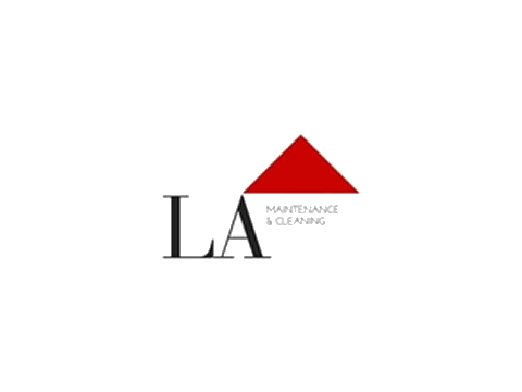 L.A. Maintenance & Cleaning