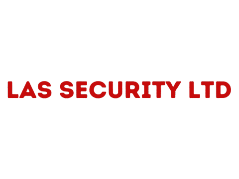 LAS Security Ltd