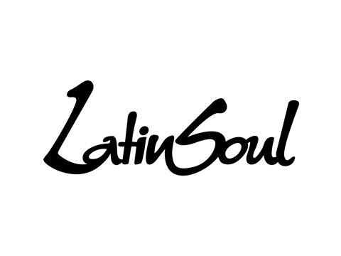 Latin Soul Dance And Fitness Limited