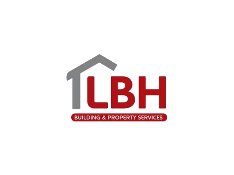 LBH Building and Property Services