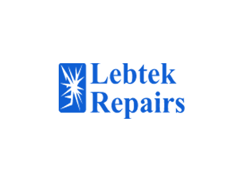 Lebtek Repairs